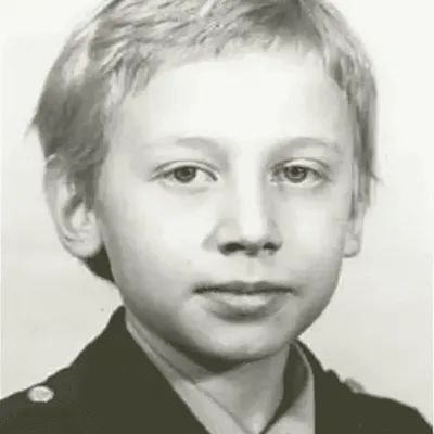 Михаил Трухин: фото высокого качества в формате JPG