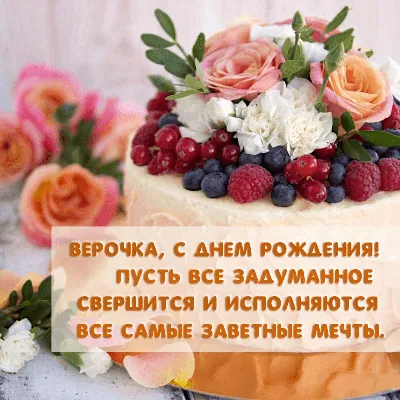 Уникальные фото поздравления для Милы!