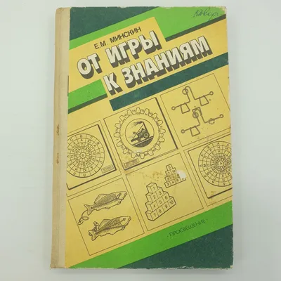 Кошачьи улыбки: лучшие фото Минскина