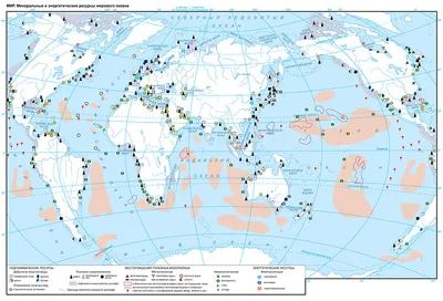 4K обои с морскими пейзажами на 2024 год