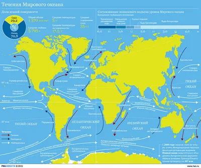 Обои с морскими пейзажами: ощутите величие океана в каждом пикселе.