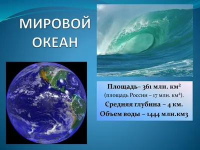 Обои на андроид с потрясающими изображениями морского пейзажа.