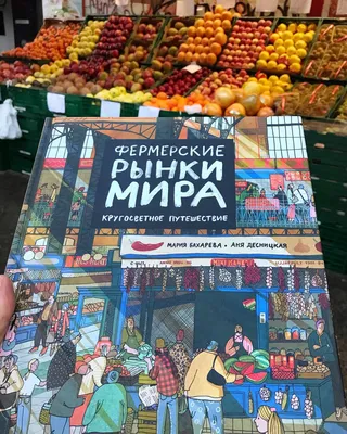 Миша Коллинз: фото, чтобы вдохновить улыбку