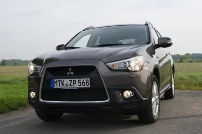 Картинка мотоцикла Mitsubishi1 в формате jpg