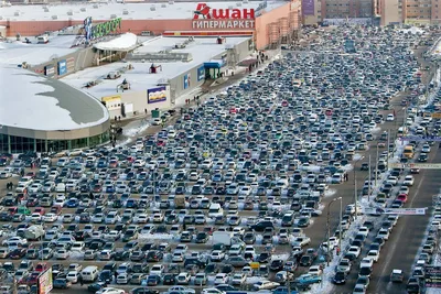 Уникальные фотографии раритетных автомобилей