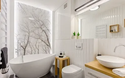 Фото ванных комнат: изображения в формате WebP, JPG, PNG