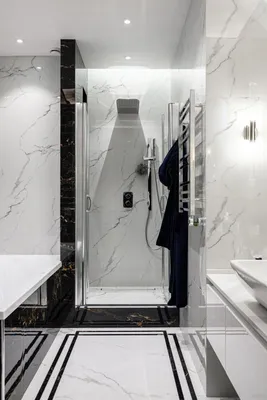 Уникальные дизайны ванных комнат: скачать изображения в формате PNG, JPG