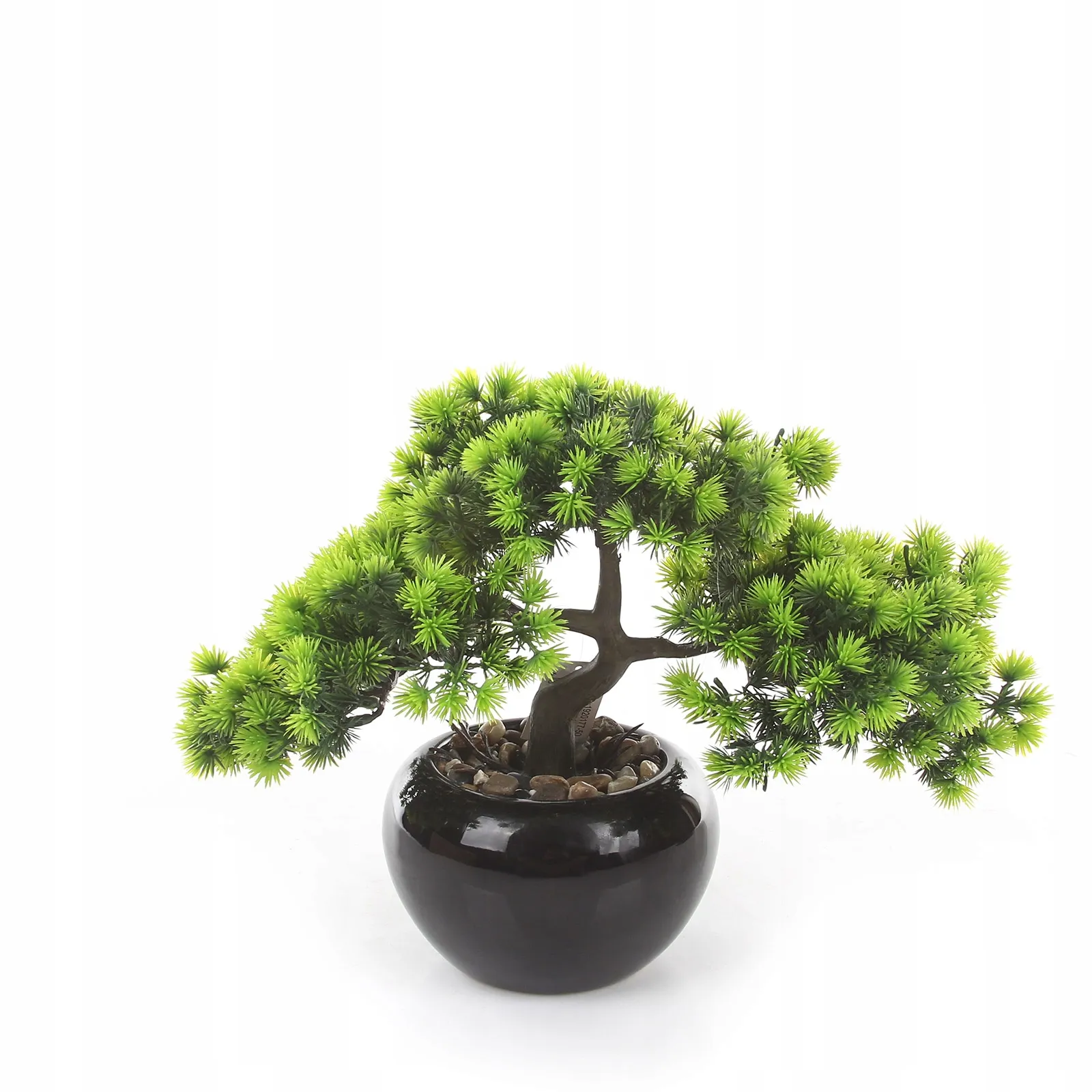 Дерево Bonsai 4k