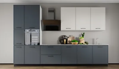 Фото кухонь IKEA в формате PNG