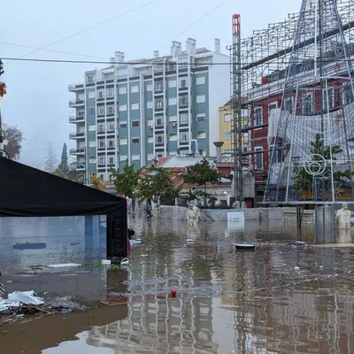 Увлекательное путешествие в мир Мора годой: фотографии, переносящие вас в другую реальность