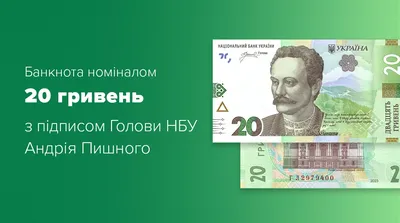 Красивые картинки моря для обоев на телефон