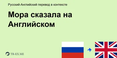 Арт с подводным миром: встреча с таинственными обитателями