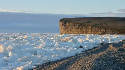 Уникальные картинки моря лаптевых для вашего выбора