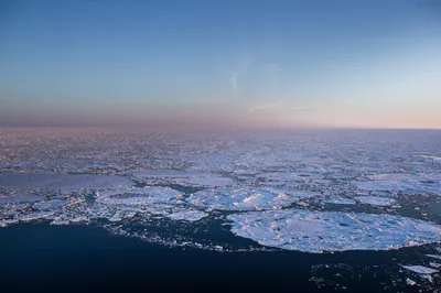 Великолепные фотки Моря лаптевых для загрузки