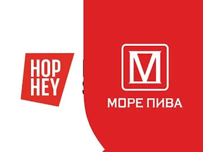 Рисунки моря пива - прекрасные произведения искусства