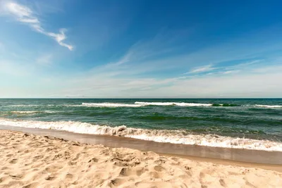 Лучшие изображения пляжа в формате PNG