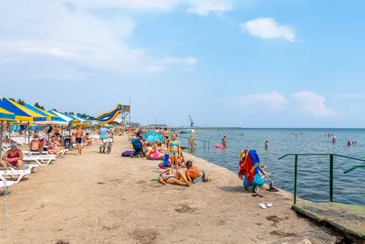 Фотографии Моря скадовск на ваш выбор - скачать бесплатно в разных форматах (JPG, PNG, WebP)