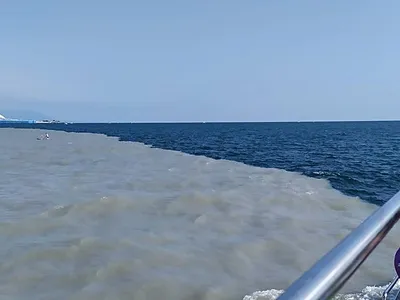 Скачать бесплатно фотографии Море Сочи