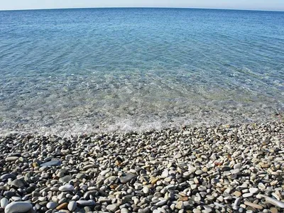 Фотографии Море сочи: скачивайте бесплатно и наслаждайтесь красотой