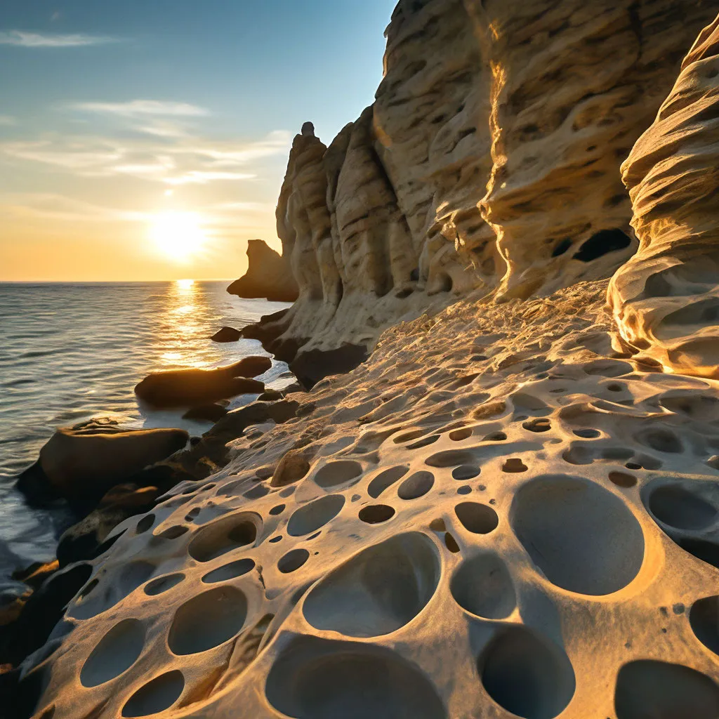 Великолепные фотографии моря: обои на андроид бесплатно | Море вертикальное  Фото №1312071 скачать