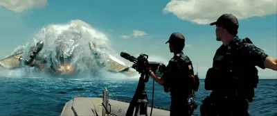 Загрузи бесплатно фото из фильма Морской бой в хорошем качестве: варианты png, jpg, webp, gif