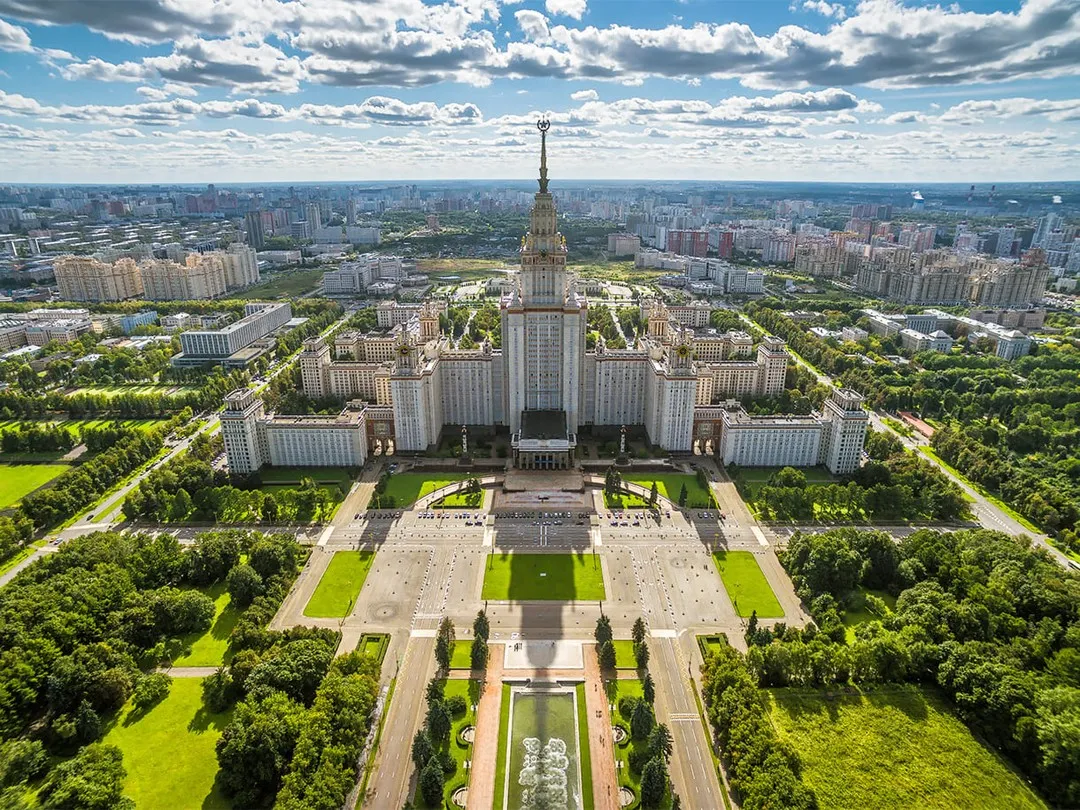 Самые яркие фото Мос гор: полное HD качество | Мос гор Фото №1054711 скачать