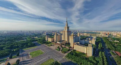 Картинки МГУ: скачать бесплатно в хорошем качестве