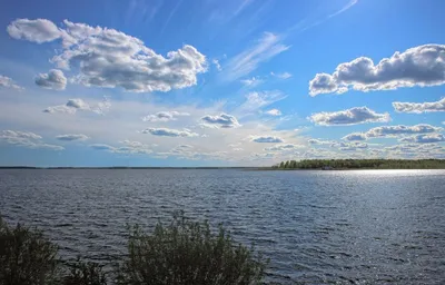 Впечатляющие фото Московского моря: скачивайте бесплатно в хорошем качестве