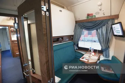 Разнообразие форматов: Поезда в Москве на ваш выбор