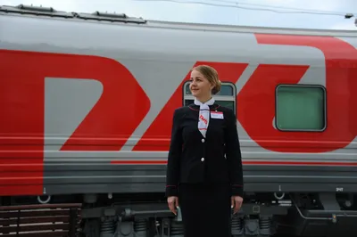 Изображения Московских поездов: Разнообразие форматов