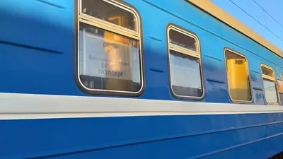 Фотографии Московских поездов: Оптимальные размеры и форматы