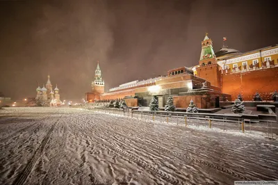 Зимний пленэр Москвы: Сочные фото и варианты скачивания