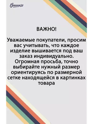 Мотивация с улыбкой: смешные фото для поднятия настроения и вдохновения