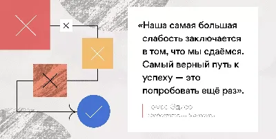 Смешные мотивационные картинки: заряд позитива и хорошего настроения