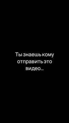 Мотивационные картинки: как они влияют на наше настроение?