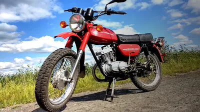 Обезьяньи фото: HD изображения мотоцикла макаки
