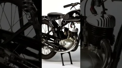 Мотоцикл макаки: PNG, JPG, WebP, GIF изображения