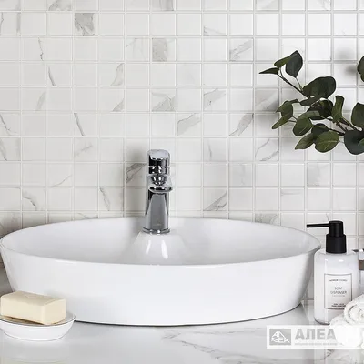 Мозаичная плитка для ванной: фото и картинки для скачивания в хорошем качестве