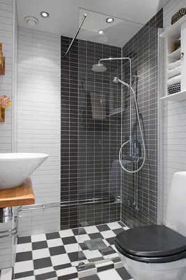 Изображения мозаичной плитки для ванной комнаты