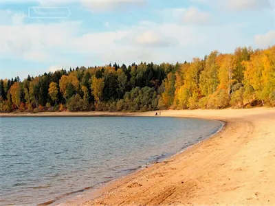 Изображения Можайского моря: выберите формат и скачайте бесплатно