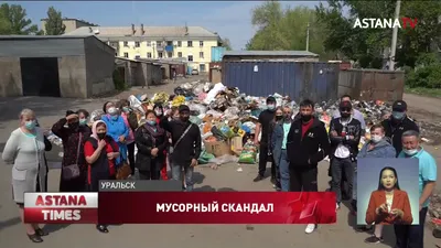    - Фото Мухи Уральск - уникальные кадры этого интересного существа в его естественной среде обитания.