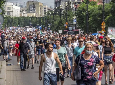 Профессиональное изображение Мумина Шакирова