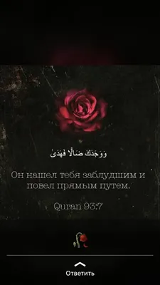 Надеюсь, эти заголовки помогут вам создать привлекательную страницу с фото Мусульманские Картинки Про Любовь С Надписями!