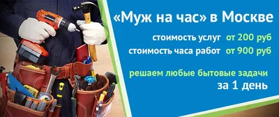 Часы на руке: искусство фиксации момента