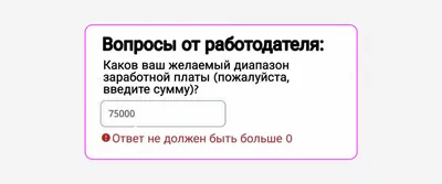 Забавные фотографии Мужики Козлы Картинки С Надписью: улыбнитесь и расслабьтесь