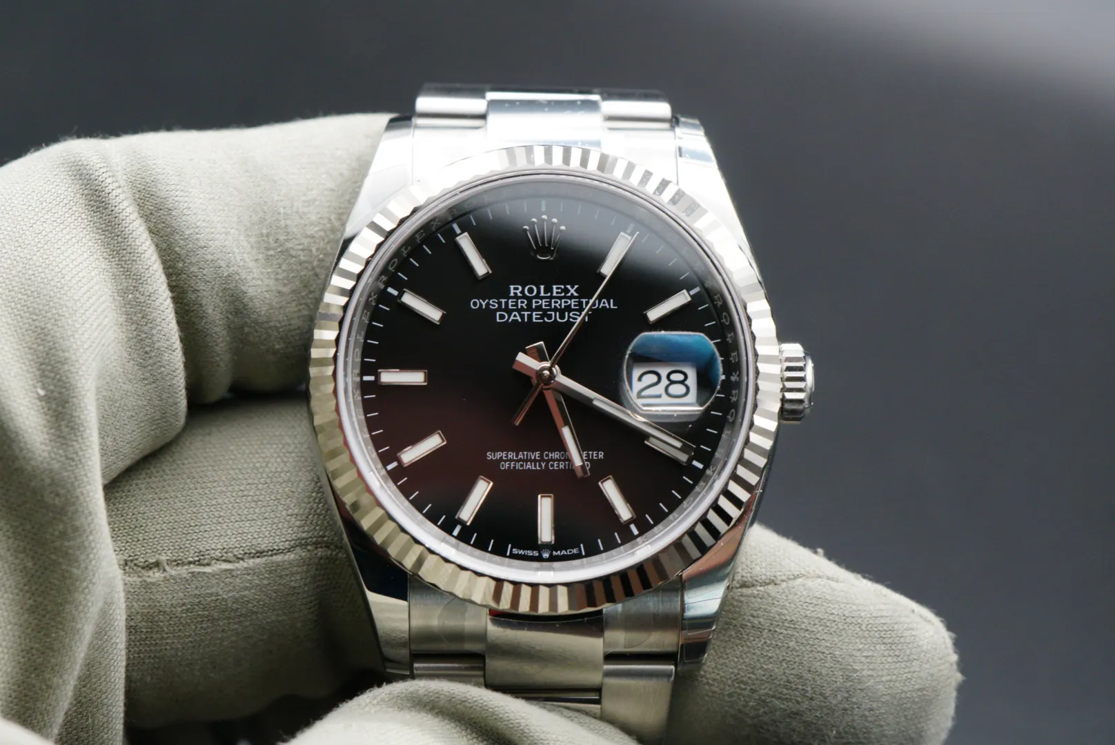 Обои на телефон с часами Rolex в Full HD | Мужские часы ролекс Фото  №1394973 скачать