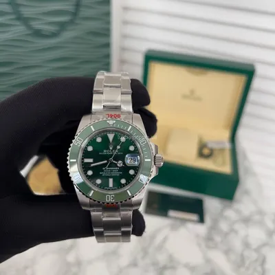 Арт-снимки мужских часов Rolex: скачать бесплатно