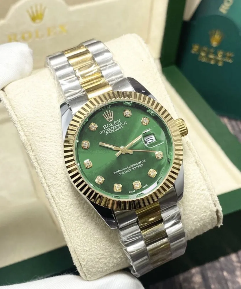 Обои на телефон с часами Rolex в Full HD | Мужские часы ролекс Фото  №1394973 скачать