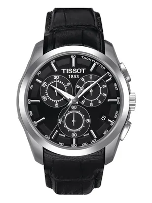 Tissot часы: Скачивайте бесплатно в форматах JPG, PNG, WebP