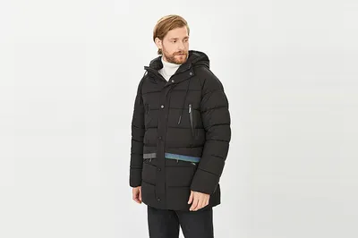 Изображения мужских курток на зиму в высоком качестве